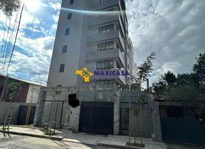 Apartamento, 4 Quartos, 3 Vagas, 1 Suite em Jaraguá, Belo Horizonte, MG valor de R$ 1.120.000,00 no Lugar Certo