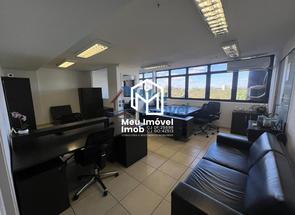 Sala em Saus Quadra 5 Bloco N Lote 2, Asa Sul, Brasília/Plano Piloto, DF valor de R$ 479.999,00 no Lugar Certo