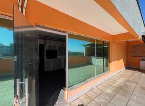 Andar, 17 Vagas para alugar em Estoril, Belo Horizonte, MG valor de R$ 28.000,00 no Lugar Certo