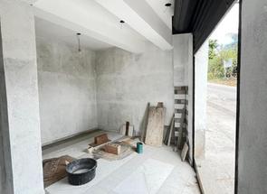 Andar em Eldorado (parque Durval de Barros), Ibirité, MG valor de R$ 50.000,00 no Lugar Certo