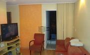 Apartamento, 2 Quartos, 1 Vaga