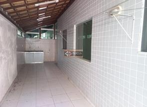 Apartamento, 3 Quartos, 2 Vagas, 1 Suite em Itapoã, Belo Horizonte, MG valor de R$ 650.000,00 no Lugar Certo