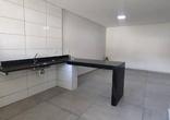 Apartamento, 2 Quartos, 1 Vaga, 1 Suite