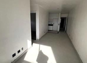 Apartamento, 2 Quartos, 2 Vagas, 1 Suite em Nova Suíssa, Belo Horizonte, MG valor de R$ 599.000,00 no Lugar Certo
