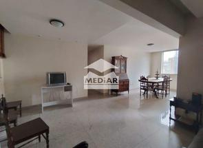 Apartamento, 3 Quartos para alugar em Lourdes, Belo Horizonte, MG valor de R$ 3.500,00 no Lugar Certo