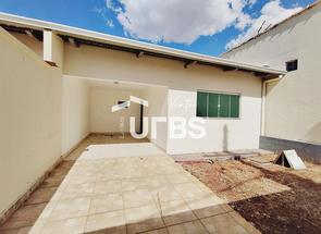 Casa, 3 Quartos, 2 Vagas, 1 Suite em [endereco], Faiçalville, Goiânia, GO valor de R$ 460.000,00 no Lugar Certo
