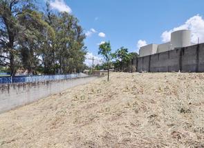 Lote em Bandeirantes (pampulha), Belo Horizonte, MG valor de R$ 750.000,00 no Lugar Certo