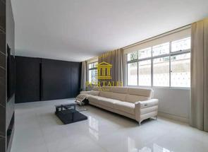 Apartamento, 2 Quartos, 1 Vaga, 2 Suites em Lourdes, Belo Horizonte, MG valor de R$ 1.450.000,00 no Lugar Certo
