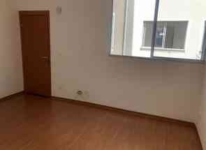 Apartamento, 2 Quartos, 1 Vaga em Laranjeiras, Betim, MG valor de R$ 160.000,00 no Lugar Certo