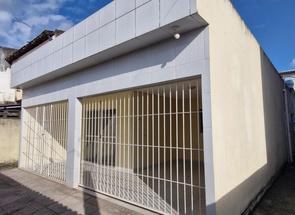Casa, 3 Quartos, 1 Vaga, 1 Suite em Desterro, Abreu e Lima, PE valor de R$ 330.000,00 no Lugar Certo