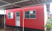 Casa em Condomínio, 2 Quartos, 4 Vagas