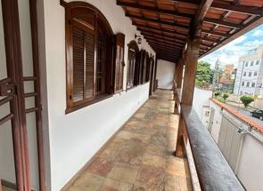 Casa, 4 Quartos, 4 Vagas, 3 Suites em Castelo, Belo Horizonte, MG valor de R$ 1.750.000,00 no Lugar Certo