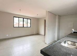 Apartamento, 2 Quartos, 2 Vagas, 2 Suites em São Pedro, Belo Horizonte, MG valor de R$ 780.000,00 no Lugar Certo