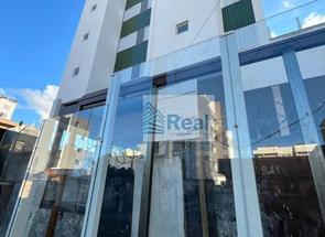 Apartamento, 3 Quartos, 2 Vagas, 1 Suite em Sagrada Família, Belo Horizonte, MG valor de R$ 650.000,00 no Lugar Certo
