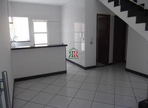 Casa, 3 Quartos, 1 Suite em Novo Progresso, Contagem, MG valor de R$ 390.000,00 no Lugar Certo