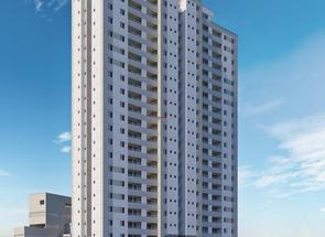 Apartamento, 3 Quartos, 2 Vagas, 1 Suite em Castelo, Belo Horizonte, MG valor de R$ 600.000,00 no Lugar Certo