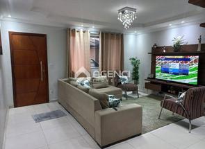 Casa, 3 Quartos, 1 Suite em Rua Orleans, Santa Cruz Industrial, Contagem, MG valor de R$ 650.000,00 no Lugar Certo