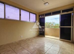 Sala para alugar em Saan Qd 02 Lote 1150/1160 Sala, Zona Industrial, Guará, DF valor de R$ 2.200,00 no Lugar Certo