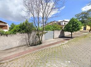 Lote em Ilha do Frade, Vitória, ES valor de R$ 6.500.000,00 no Lugar Certo