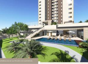 Apartamento, 4 Quartos, 4 Vagas, 2 Suites em Fonte Grande, Contagem, MG valor de R$ 1.780.000,00 no Lugar Certo