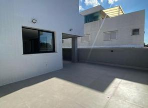 Cobertura, 4 Quartos, 3 Vagas, 2 Suites em Liberdade, Belo Horizonte, MG valor de R$ 2.257.664,00 no Lugar Certo