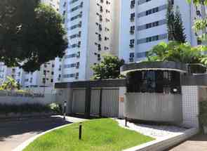 Apartamento, 2 Quartos em Rua José Bonifacil, Torre, Recife, PE valor de R$ 299.000,00 no Lugar Certo