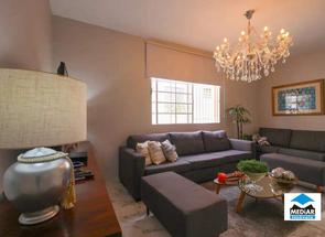 Apartamento, 4 Quartos, 1 Vaga, 1 Suite em Gutierrez, Belo Horizonte, MG valor de R$ 700.000,00 no Lugar Certo