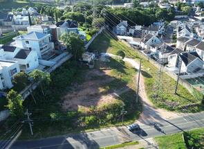 Lote em Abranches, Curitiba, PR valor de R$ 950.000,00 no Lugar Certo