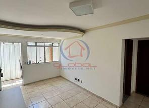Apartamento, 2 Quartos, 1 Vaga em Serrano, Belo Horizonte, MG valor de R$ 385.000,00 no Lugar Certo