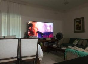 Apartamento, 3 Quartos, 2 Vagas, 1 Suite em Caravelas, Ipatinga, MG valor de R$ 390.000,00 no Lugar Certo