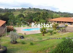 Fazenda em Centro, Ijaci, MG valor de R$ 850.000,00 no Lugar Certo