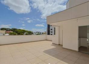 Cobertura, 3 Quartos, 3 Vagas, 1 Suite em Dona Clara, Belo Horizonte, MG valor de R$ 1.190.000,00 no Lugar Certo