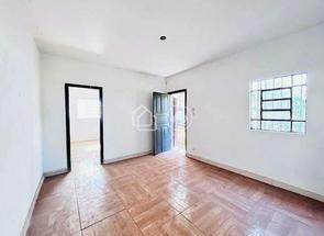 Casa, 1 Quarto para alugar em Rua Guiricema, Salgado Filho, Belo Horizonte, MG valor de R$ 1.200,00 no Lugar Certo