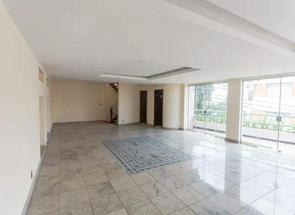 Casa, 5 Quartos, 4 Vagas, 3 Suites em Serra, Belo Horizonte, MG valor de R$ 2.300.000,00 no Lugar Certo