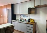 Apartamento, 1 Quarto, 1 Vaga