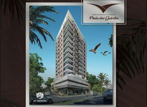 Apartamento, 2 Quartos em Praia das Gaivotas, Vila Velha, ES valor de R$ 515.000,00 no Lugar Certo