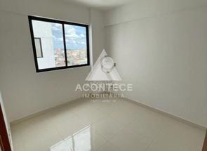 Apartamento, 3 Quartos, 1 Vaga, 1 Suite para alugar em Qn 120 Conjunto 2, Samambaia Sul, Samambaia, DF valor de R$ 1.800,00 no Lugar Certo