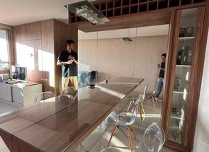 Apartamento, 3 Quartos, 2 Vagas, 1 Suite em São Francisco, Belo Horizonte, MG valor de R$ 610.000,00 no Lugar Certo