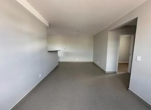 Apartamento, 2 Quartos, 2 Vagas, 1 Suite em Ipiranga, Belo Horizonte, MG valor de R$ 542.000,00 no Lugar Certo