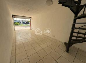 Loja para alugar em Rua Maria Beatriz, Havaí, Belo Horizonte, MG valor de R$ 1.950,00 no Lugar Certo