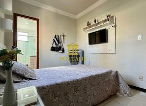 Apartamento, 3 Quartos, 2 Vagas, 1 Suite em Sagrada Família, Belo Horizonte, MG valor de R$ 660.000,00 no Lugar Certo