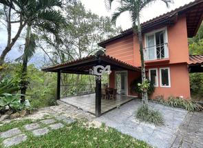 Casa, 3 Quartos, 4 Vagas, 2 Suites em Maria Paula, São Gonçalo, RJ valor de R$ 779.000,00 no Lugar Certo
