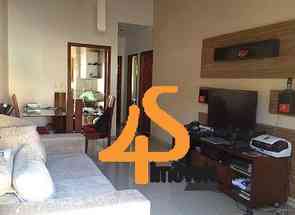 Casa, 2 Quartos, 2 Vagas, 1 Suite em Santa Amélia, Belo Horizonte, MG valor de R$ 380.000,00 no Lugar Certo