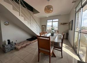 Cobertura, 3 Quartos, 2 Vagas, 1 Suite em Esplanada, Belo Horizonte, MG valor de R$ 760.000,00 no Lugar Certo
