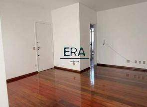 Apartamento, 3 Quartos, 2 Vagas, 1 Suite para alugar em Savassi, Belo Horizonte, MG valor de R$ 4.500,00 no Lugar Certo