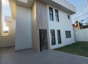 Casa, 3 Quartos, 1 Suite em Planalto, Belo Horizonte, MG valor de R$ 1.390.000,00 no Lugar Certo