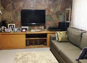 Casa, 3 Quartos, 4 Vagas, 1 Suite em Padre Eustáquio, Belo Horizonte, MG valor de R$ 1.200.000,00 no Lugar Certo