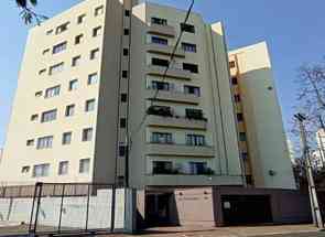 Apartamento, 2 Quartos, 1 Vaga em Bancários, Londrina, PR valor de R$ 240.000,00 no Lugar Certo