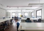 Sala, 2 Vagas