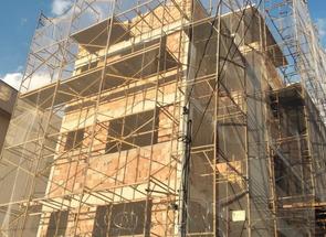 Apartamento, 3 Quartos, 2 Vagas, 3 Suites em Nova Suíssa, Belo Horizonte, MG valor de R$ 700.000,00 no Lugar Certo